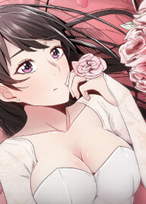 yy漫画网免费热门日漫推荐